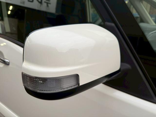 セレナ ハイウェイスター S-ハイブリッド 禁煙車 純正8型ナビ 両側電動スライドドア LEDヘッドライト リアオートエアコン フルセグTV Bluetooth再生 バックモニター ETC ドライブレコーダー 衝突軽減システム(58枚目)