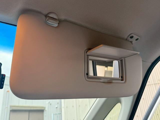 セレナ ハイウェイスター S-ハイブリッド 禁煙車 純正8型ナビ 両側電動スライドドア LEDヘッドライト リアオートエアコン フルセグTV Bluetooth再生 バックモニター ETC ドライブレコーダー 衝突軽減システム(60枚目)