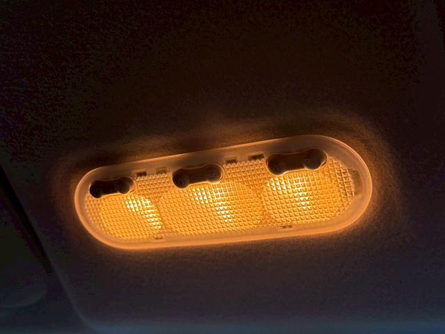 セレナ ハイウェイスター S-ハイブリッド 禁煙車 純正8型ナビ 両側電動スライドドア LEDヘッドライト リアオートエアコン フルセグTV Bluetooth再生 バックモニター ETC ドライブレコーダー 衝突軽減システム(62枚目)