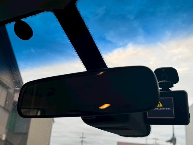 セレナ ハイウェイスター S-ハイブリッド 禁煙車 純正8型ナビ 両側電動スライドドア LEDヘッドライト リアオートエアコン フルセグTV Bluetooth再生 バックモニター ETC ドライブレコーダー 衝突軽減システム(63枚目)