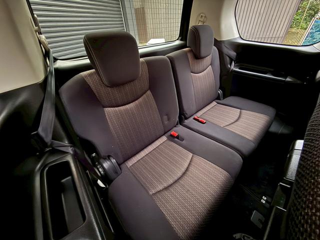 セレナ ハイウェイスター S-ハイブリッド 禁煙車 後席モニター 純正8型ナビ 両側電動スライドドア リアオートエアコン LEDヘッドライト フルセグTV Bluetooth再生 クルーズコントロール ETC 衝突軽減システム スマートキー(15枚目)