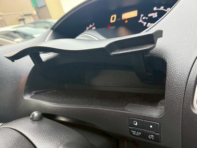 セレナ ハイウェイスター S-ハイブリッド 禁煙車 後席モニター 純正8型ナビ 両側電動スライドドア リアオートエアコン LEDヘッドライト フルセグTV Bluetooth再生 クルーズコントロール ETC 衝突軽減システム スマートキー(42枚目)