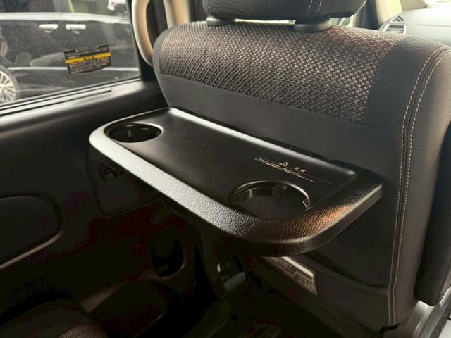 セレナ ハイウェイスター S-ハイブリッド 禁煙車 後席モニター 純正8型ナビ 両側電動スライドドア リアオートエアコン LEDヘッドライト フルセグTV Bluetooth再生 クルーズコントロール ETC 衝突軽減システム スマートキー(52枚目)