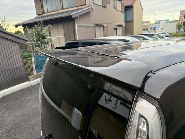 セレナ ハイウェイスター S-ハイブリッド 禁煙車 後席モニター 純正8型ナビ 両側電動スライドドア リアオートエアコン LEDヘッドライト フルセグTV Bluetooth再生 クルーズコントロール ETC 衝突軽減システム スマートキー(55枚目)