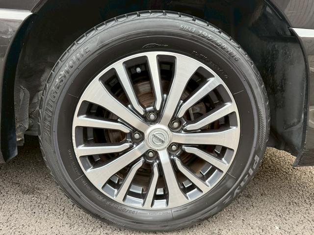 セレナ ハイウェイスター S-ハイブリッド 禁煙車 後席モニター 純正8型ナビ 両側電動スライドドア リアオートエアコン LEDヘッドライト フルセグTV Bluetooth再生 クルーズコントロール ETC 衝突軽減システム スマートキー(58枚目)