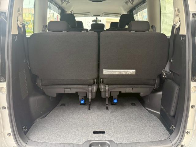 セレナ ハイウェイスター プロパイロットエディション 禁煙車 両側電動スライドドア プロパイロット 純正SDナビ バックモニター LEDヘッドライト リアオートエアコン ETC 衝突軽減システム スマートキー オートエアコン リアサンシェード(16枚目)