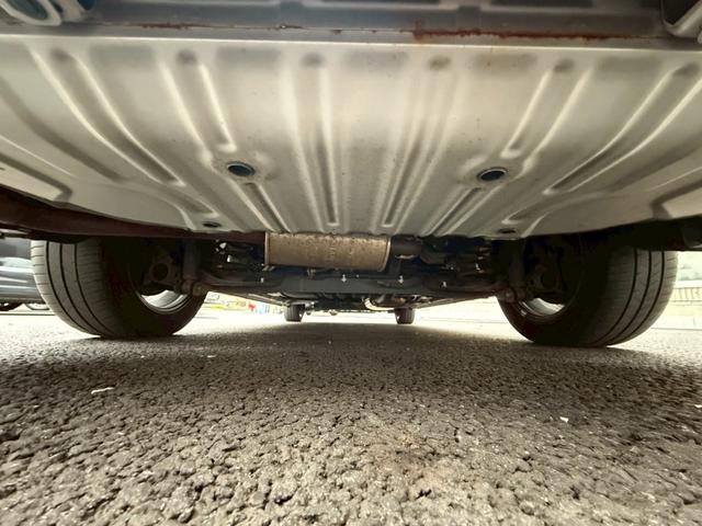 セレナ ハイウェイスター プロパイロットエディション 禁煙車 両側電動スライドドア プロパイロット 純正SDナビ バックモニター LEDヘッドライト リアオートエアコン ETC 衝突軽減システム スマートキー オートエアコン リアサンシェード(23枚目)