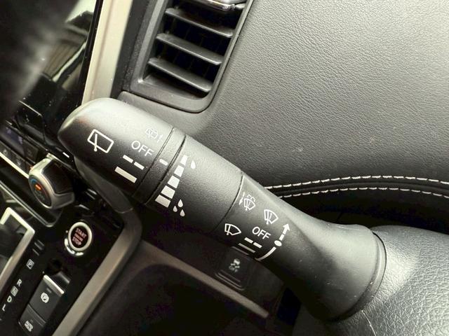 セレナ ハイウェイスター プロパイロットエディション 禁煙車 両側電動スライドドア プロパイロット 純正SDナビ バックモニター LEDヘッドライト リアオートエアコン ETC 衝突軽減システム スマートキー オートエアコン リアサンシェード(35枚目)