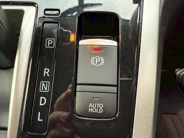 セレナ ハイウェイスター プロパイロットエディション 禁煙車 両側電動スライドドア プロパイロット 純正SDナビ バックモニター LEDヘッドライト リアオートエアコン ETC 衝突軽減システム スマートキー オートエアコン リアサンシェード(36枚目)