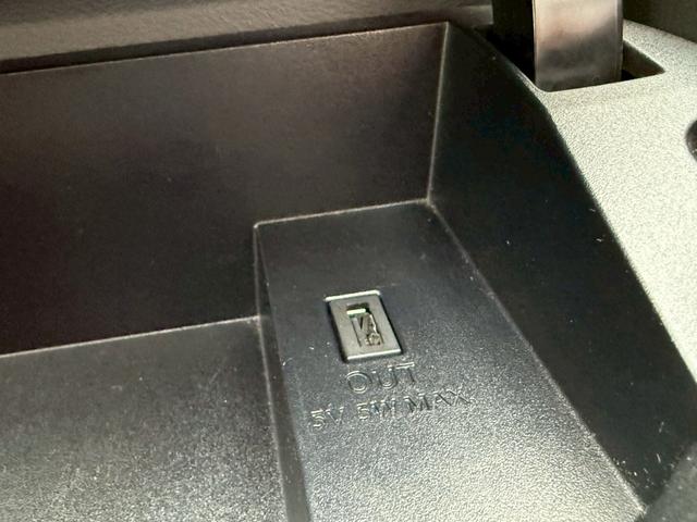 セレナ ハイウェイスター プロパイロットエディション 禁煙車 両側電動スライドドア プロパイロット 純正SDナビ バックモニター LEDヘッドライト リアオートエアコン ETC 衝突軽減システム スマートキー オートエアコン リアサンシェード(47枚目)