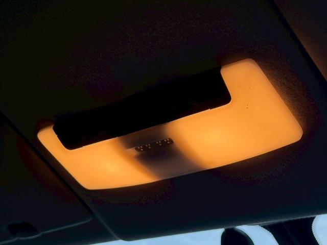 セレナ ハイウェイスター プロパイロットエディション 禁煙車 両側電動スライドドア プロパイロット 純正SDナビ バックモニター LEDヘッドライト リアオートエアコン ETC 衝突軽減システム スマートキー オートエアコン リアサンシェード(48枚目)