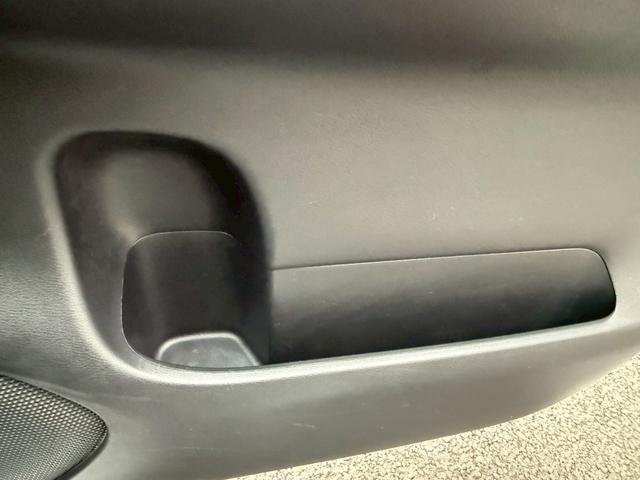セレナ ハイウェイスター プロパイロットエディション 禁煙車 両側電動スライドドア プロパイロット 純正SDナビ バックモニター LEDヘッドライト リアオートエアコン ETC 衝突軽減システム スマートキー オートエアコン リアサンシェード(53枚目)