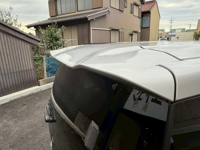セレナ ハイウェイスター プロパイロットエディション 禁煙車 両側電動スライドドア プロパイロット 純正SDナビ バックモニター LEDヘッドライト リアオートエアコン ETC 衝突軽減システム スマートキー オートエアコン リアサンシェード(54枚目)