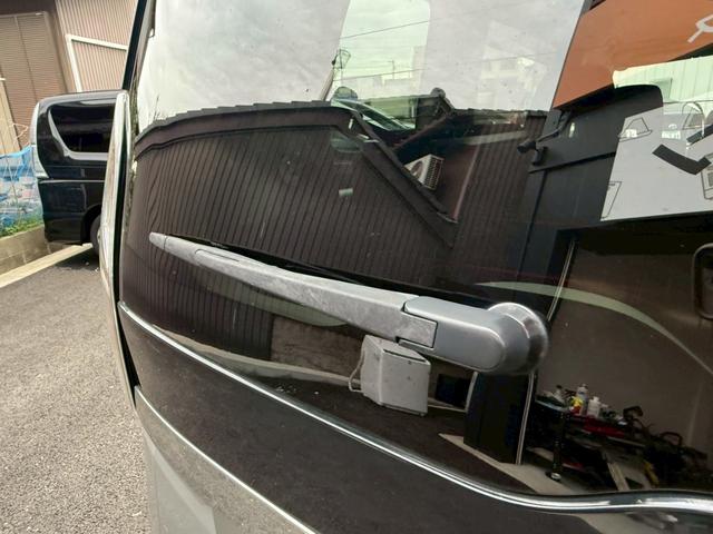 セレナ ハイウェイスター プロパイロットエディション 禁煙車 両側電動スライドドア プロパイロット 純正SDナビ バックモニター LEDヘッドライト リアオートエアコン ETC 衝突軽減システム スマートキー オートエアコン リアサンシェード(55枚目)
