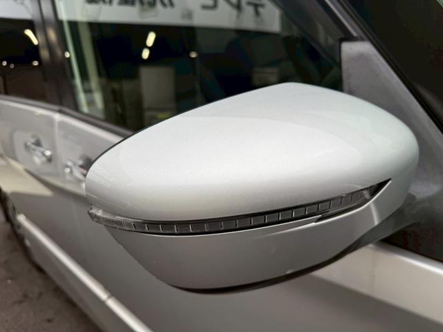 セレナ ハイウェイスター プロパイロットエディション 禁煙車 両側電動スライドドア プロパイロット 純正SDナビ バックモニター LEDヘッドライト リアオートエアコン ETC 衝突軽減システム スマートキー オートエアコン リアサンシェード(56枚目)