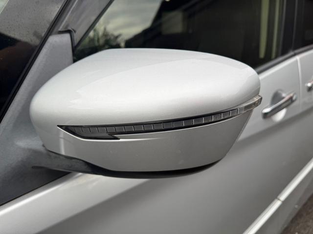 セレナ ハイウェイスター プロパイロットエディション 禁煙車 両側電動スライドドア プロパイロット 純正SDナビ バックモニター LEDヘッドライト リアオートエアコン ETC 衝突軽減システム スマートキー オートエアコン リアサンシェード(57枚目)