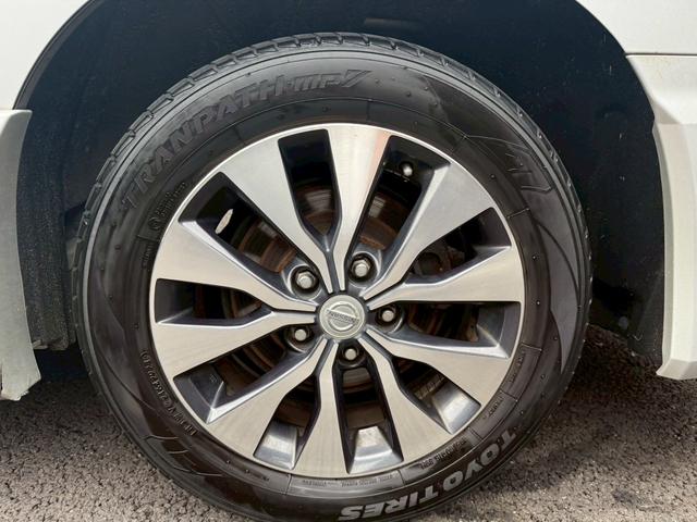 セレナ ハイウェイスター プロパイロットエディション 禁煙車 両側電動スライドドア プロパイロット 純正SDナビ バックモニター LEDヘッドライト リアオートエアコン ETC 衝突軽減システム スマートキー オートエアコン リアサンシェード(60枚目)