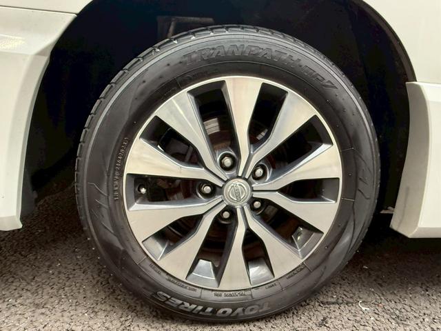 セレナ ハイウェイスター プロパイロットエディション 禁煙車 両側電動スライドドア プロパイロット 純正SDナビ バックモニター LEDヘッドライト リアオートエアコン ETC 衝突軽減システム スマートキー オートエアコン リアサンシェード(61枚目)