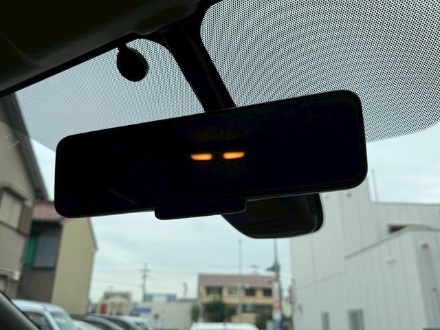 セレナ ハイウェイスター VセレクションII 禁煙車 純正9型ナビ 両側電動スライドドア LEDヘッドライト アラウンドビューモニター プロパイロット ETC 衝突軽減システム セーフティパックB クリアランスソナー スマートキー(9枚目)