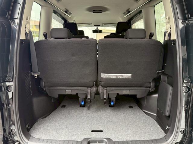 セレナ ハイウェイスター VセレクションII 禁煙車 純正9型ナビ 両側電動スライドドア LEDヘッドライト アラウンドビューモニター プロパイロット ETC 衝突軽減システム セーフティパックB クリアランスソナー スマートキー(15枚目)