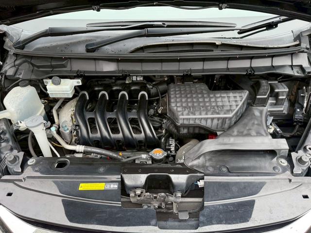 セレナ ハイウェイスター VセレクションII 禁煙車 純正9型ナビ 両側電動スライドドア LEDヘッドライト アラウンドビューモニター プロパイロット ETC 衝突軽減システム セーフティパックB クリアランスソナー スマートキー(20枚目)