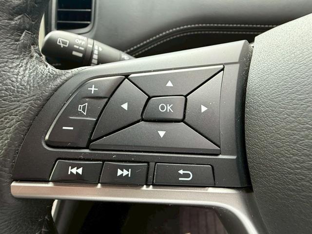 セレナ ハイウェイスター VセレクションII 禁煙車 純正9型ナビ 両側電動スライドドア LEDヘッドライト アラウンドビューモニター プロパイロット ETC 衝突軽減システム セーフティパックB クリアランスソナー スマートキー(32枚目)