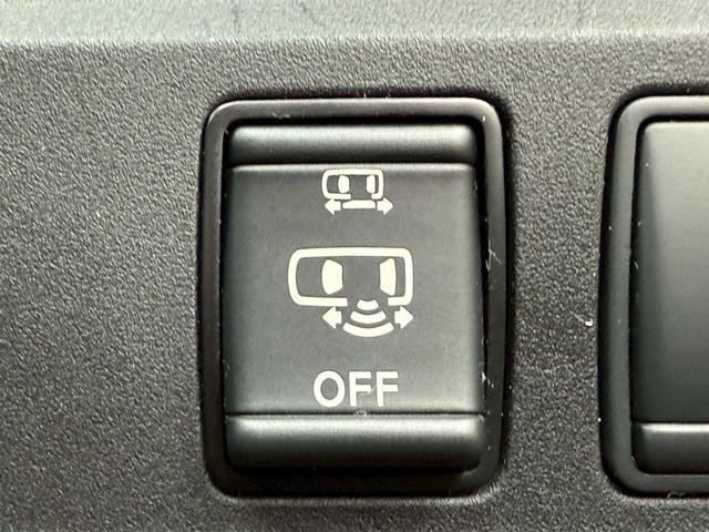 セレナ ハイウェイスター VセレクションII 禁煙車 純正9型ナビ 両側電動スライドドア LEDヘッドライト アラウンドビューモニター プロパイロット ETC 衝突軽減システム セーフティパックB クリアランスソナー スマートキー(36枚目)