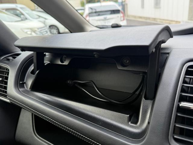 セレナ ハイウェイスター VセレクションII 禁煙車 純正9型ナビ 両側電動スライドドア LEDヘッドライト アラウンドビューモニター プロパイロット ETC 衝突軽減システム セーフティパックB クリアランスソナー スマートキー(44枚目)