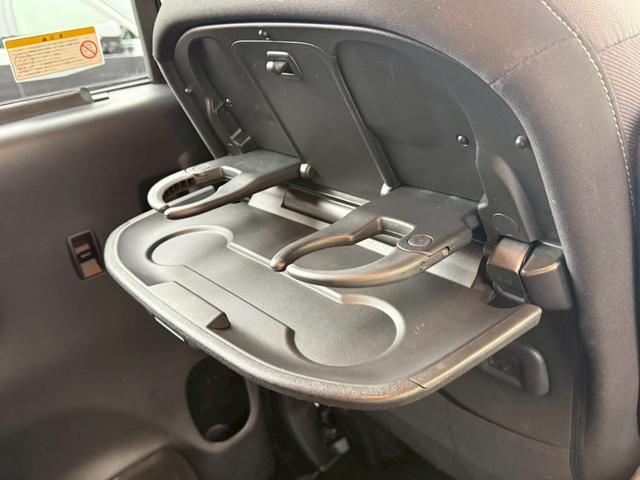 セレナ ハイウェイスター VセレクションII 禁煙車 純正9型ナビ 両側電動スライドドア LEDヘッドライト アラウンドビューモニター プロパイロット ETC 衝突軽減システム セーフティパックB クリアランスソナー スマートキー(48枚目)