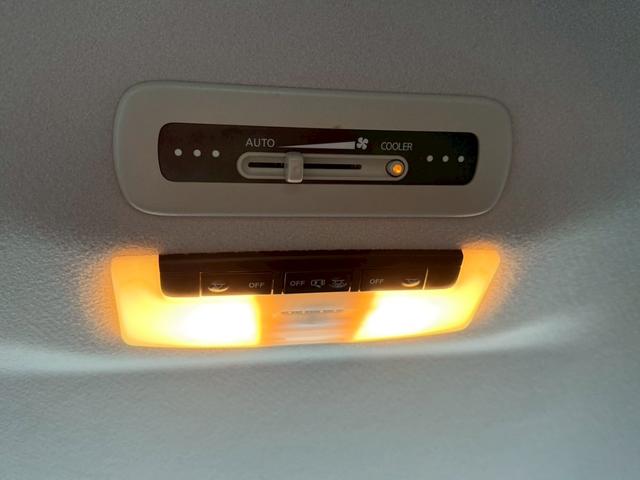 セレナ ハイウェイスター VセレクションII 禁煙車 純正9型ナビ 両側電動スライドドア LEDヘッドライト アラウンドビューモニター プロパイロット ETC 衝突軽減システム セーフティパックB クリアランスソナー スマートキー(51枚目)