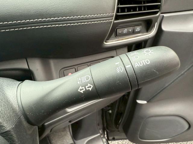 セレナ ハイウェイスター VセレクションII 禁煙車 純正9型ナビ 両側電動スライドドア LEDヘッドライト アラウンドビューモニター プロパイロット ETC 衝突軽減システム セーフティパックB クリアランスソナー スマートキー(52枚目)