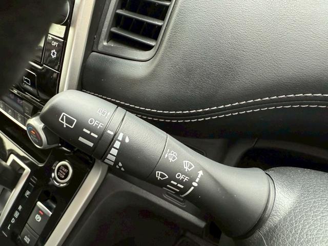 セレナ ハイウェイスター VセレクションII 禁煙車 純正9型ナビ 両側電動スライドドア LEDヘッドライト アラウンドビューモニター プロパイロット ETC 衝突軽減システム セーフティパックB クリアランスソナー スマートキー(53枚目)