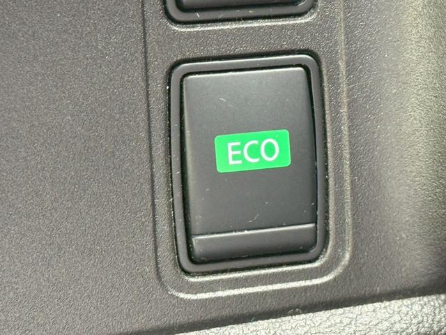 セレナ ハイウェイスター VセレクションII 禁煙車 純正9型ナビ 両側電動スライドドア LEDヘッドライト アラウンドビューモニター プロパイロット ETC 衝突軽減システム セーフティパックB クリアランスソナー スマートキー(55枚目)
