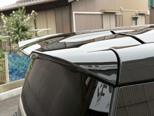 セレナ ハイウェイスター VセレクションII 禁煙車 純正9型ナビ 両側電動スライドドア LEDヘッドライト アラウンドビューモニター プロパイロット ETC 衝突軽減システム セーフティパックB クリアランスソナー スマートキー(56枚目)