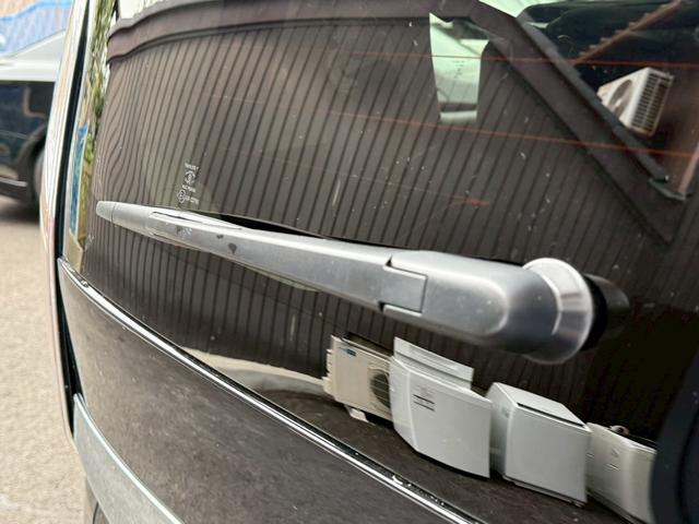 セレナ ハイウェイスター VセレクションII 禁煙車 純正9型ナビ 両側電動スライドドア LEDヘッドライト アラウンドビューモニター プロパイロット ETC 衝突軽減システム セーフティパックB クリアランスソナー スマートキー(57枚目)