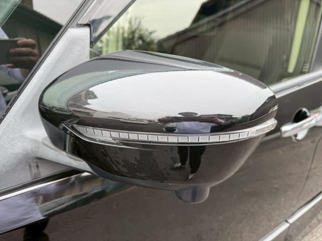 セレナ ハイウェイスター VセレクションII 禁煙車 純正9型ナビ 両側電動スライドドア LEDヘッドライト アラウンドビューモニター プロパイロット ETC 衝突軽減システム セーフティパックB クリアランスソナー スマートキー(58枚目)