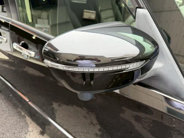 セレナ ハイウェイスター VセレクションII 禁煙車 純正9型ナビ 両側電動スライドドア LEDヘッドライト アラウンドビューモニター プロパイロット ETC 衝突軽減システム セーフティパックB クリアランスソナー スマートキー(59枚目)