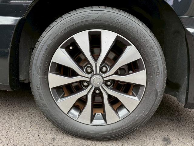 セレナ ハイウェイスター VセレクションII 禁煙車 純正9型ナビ 両側電動スライドドア LEDヘッドライト アラウンドビューモニター プロパイロット ETC 衝突軽減システム セーフティパックB クリアランスソナー スマートキー(62枚目)