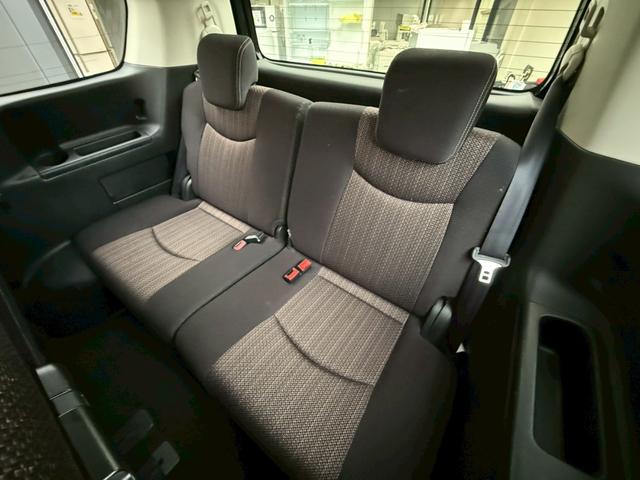 セレナ ハイウェイスターG S-HVアドバンスドセーフティ 禁煙車 両側電動スライドドア 純正SDナビ アラウンドビューモニター リアオートエアコン LEDヘッドライト 衝突軽減システム 車線逸脱警報システム スマートキー オートエアコン ETC(15枚目)