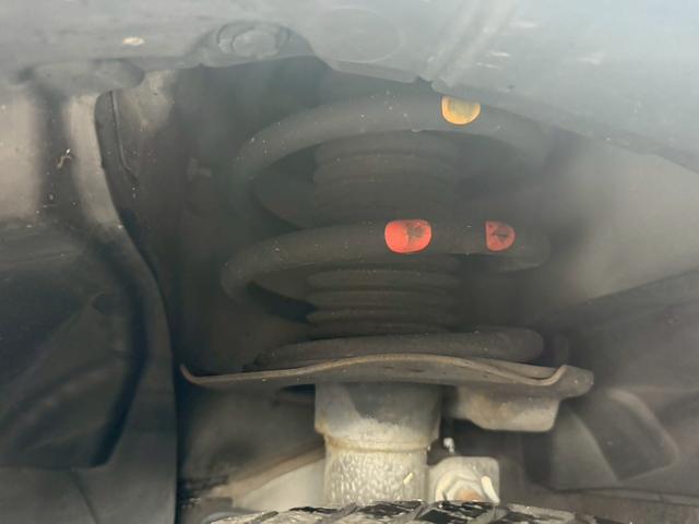 セレナ ハイウェイスターG S-HVアドバンスドセーフティ 禁煙車 両側電動スライドドア 純正SDナビ アラウンドビューモニター リアオートエアコン LEDヘッドライト 衝突軽減システム 車線逸脱警報システム スマートキー オートエアコン ETC(19枚目)