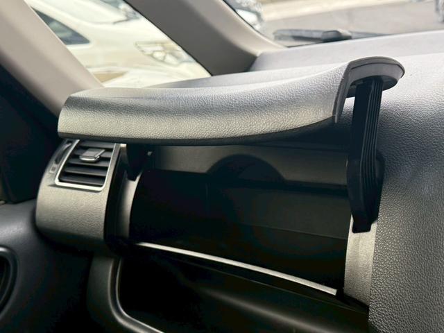 セレナ ハイウェイスターG S-HVアドバンスドセーフティ 禁煙車 両側電動スライドドア 純正SDナビ アラウンドビューモニター リアオートエアコン LEDヘッドライト 衝突軽減システム 車線逸脱警報システム スマートキー オートエアコン ETC(39枚目)