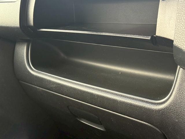 セレナ ハイウェイスターG S-HVアドバンスドセーフティ 禁煙車 両側電動スライドドア 純正SDナビ アラウンドビューモニター リアオートエアコン LEDヘッドライト 衝突軽減システム 車線逸脱警報システム スマートキー オートエアコン ETC(40枚目)
