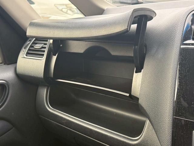 セレナ ハイウェイスターG S-HVアドバンスドセーフティ 禁煙車 両側電動スライドドア 純正SDナビ アラウンドビューモニター リアオートエアコン LEDヘッドライト 衝突軽減システム 車線逸脱警報システム スマートキー オートエアコン ETC(41枚目)