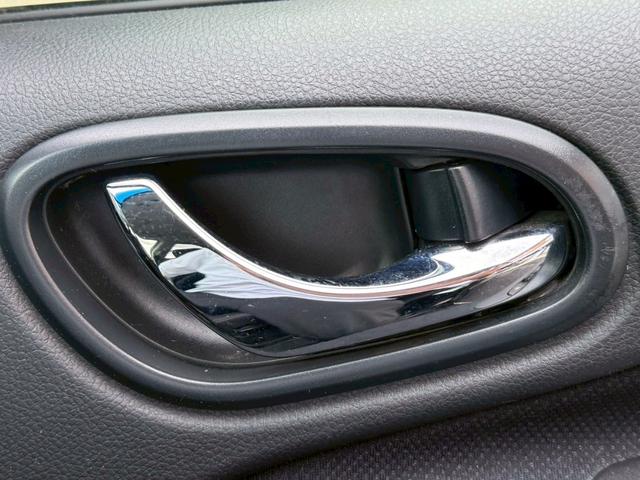 セレナ ハイウェイスターG S-HVアドバンスドセーフティ 禁煙車 両側電動スライドドア 純正SDナビ アラウンドビューモニター リアオートエアコン LEDヘッドライト 衝突軽減システム 車線逸脱警報システム スマートキー オートエアコン ETC(44枚目)