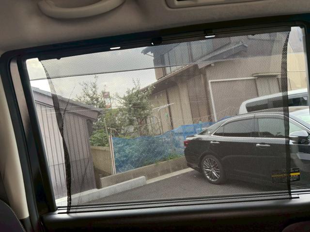 セレナ ハイウェイスターG S-HVアドバンスドセーフティ 禁煙車 両側電動スライドドア 純正SDナビ アラウンドビューモニター リアオートエアコン LEDヘッドライト 衝突軽減システム 車線逸脱警報システム スマートキー オートエアコン ETC(46枚目)