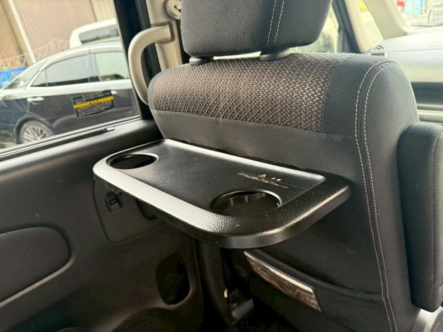 セレナ ハイウェイスターG S-HVアドバンスドセーフティ 禁煙車 両側電動スライドドア 純正SDナビ アラウンドビューモニター リアオートエアコン LEDヘッドライト 衝突軽減システム 車線逸脱警報システム スマートキー オートエアコン ETC(47枚目)