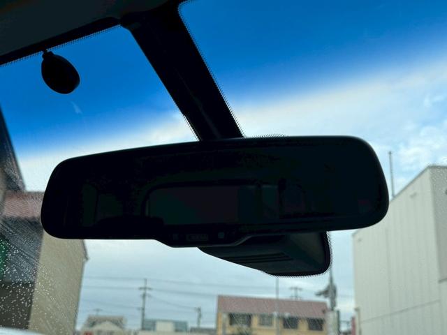 セレナ ハイウェイスターG S-HVアドバンスドセーフティ 禁煙車 両側電動スライドドア 純正SDナビ アラウンドビューモニター リアオートエアコン LEDヘッドライト 衝突軽減システム 車線逸脱警報システム スマートキー オートエアコン ETC(51枚目)