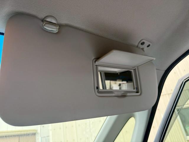 セレナ ハイウェイスターG S-HVアドバンスドセーフティ 禁煙車 両側電動スライドドア 純正SDナビ アラウンドビューモニター リアオートエアコン LEDヘッドライト 衝突軽減システム 車線逸脱警報システム スマートキー オートエアコン ETC(52枚目)