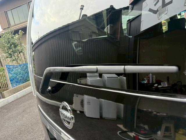 セレナ ハイウェイスターG S-HVアドバンスドセーフティ 禁煙車 両側電動スライドドア 純正SDナビ アラウンドビューモニター リアオートエアコン LEDヘッドライト 衝突軽減システム 車線逸脱警報システム スマートキー オートエアコン ETC(53枚目)