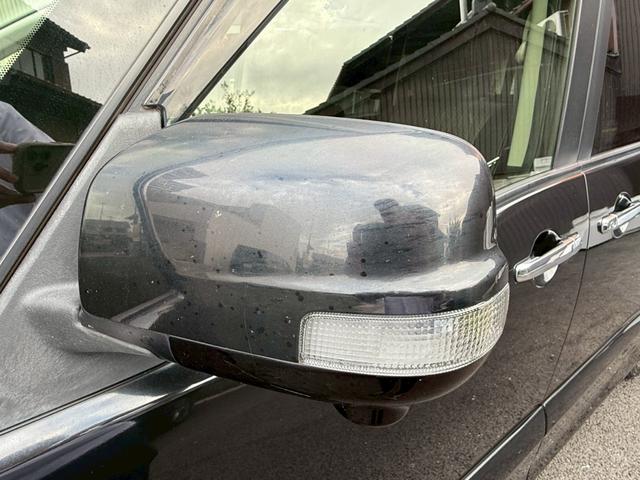 セレナ ハイウェイスターG S-HVアドバンスドセーフティ 禁煙車 両側電動スライドドア 純正SDナビ アラウンドビューモニター リアオートエアコン LEDヘッドライト 衝突軽減システム 車線逸脱警報システム スマートキー オートエアコン ETC(54枚目)